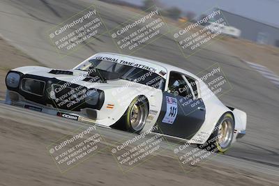 media/Nov-11-2023-GTA Finals Buttonwillow (Sat) [[117180e161]]/Group 3/Hero Shots/